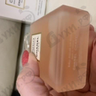 Отзывы Chanel Coco Mademoiselle L'Eau Privee