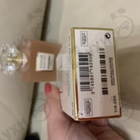 Отзыв Chanel Coco Mademoiselle L'Eau Privee