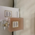 Духи Coco Mademoiselle L'Eau Privee от Chanel Отзыв Chanel Coco Mademoiselle L'Eau Privee