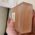 Парфюмерия Coco Mademoiselle L'Eau Privee от Chanel Отзывы Chanel Coco Mademoiselle L'Eau Privee