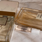 Отзыв Chanel Coco Mademoiselle L'Eau Privee