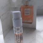 Отзывы Chanel Coco Mademoiselle L'Eau Privee