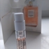 Купить Coco Mademoiselle L'Eau Privee от Chanel Парфюмерия Chanel Coco Mademoiselle L'Eau Privee