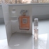 Парфюмерия Coco Mademoiselle L'Eau Privee от Chanel Отзыв Chanel Coco Mademoiselle L'Eau Privee