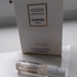 Отзыв Chanel Coco Mademoiselle L'Eau Privee