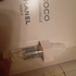 Отзыв Chanel Coco Mademoiselle L'Eau Privee