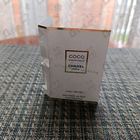 Отзыв Chanel Coco Mademoiselle L'Eau Privee