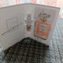 Парфюмерия Coco Mademoiselle L'Eau Privee от Chanel