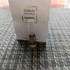 Духи Chanel Coco Mademoiselle L'Eau Privee Парфюмерия Coco Mademoiselle L'Eau Privee от Chanel