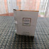 Парфюмерия Chanel Coco Mademoiselle L'Eau Privee Духи Coco Mademoiselle L'Eau Privee от Chanel