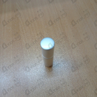 Отзывы Chanel Coco Mademoiselle L'Eau Privee