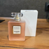 Отзывы Chanel Coco Mademoiselle L'Eau Privee Духи Coco Mademoiselle L'Eau Privee от Chanel