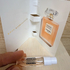 Парфюмерия Chanel Coco Mademoiselle L'Eau Privee