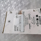 Парфюм Chanel Coco Mademoiselle L'Eau Privee