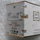 Отзывы Chanel Coco Mademoiselle L'Eau Privee