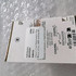 Отзыв Chanel Coco Mademoiselle L'Eau Privee