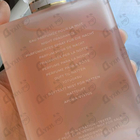 Отзыв Chanel Coco Mademoiselle L'Eau Privee