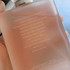 Парфюмерия Coco Mademoiselle L'Eau Privee от Chanel