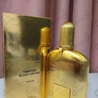 Парфюм Tom Ford Black Orchid Parfum