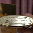 Отзыв Tom Ford Black Orchid Parfum