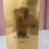 Отзывы Tom Ford Black Orchid Parfum