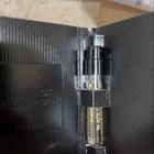 Отзывы Tom Ford Black Orchid Parfum