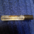 Отзыв Tom Ford Black Orchid Parfum