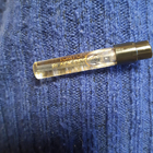 Парфюм Tom Ford Black Orchid Parfum