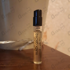 Духи Black Orchid Parfum от Tom Ford