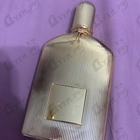 Духи Black Orchid Parfum от Tom Ford