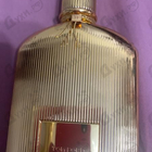 Отзывы Tom Ford Black Orchid Parfum