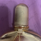 Отзыв Tom Ford Black Orchid Parfum