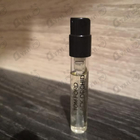 Духи Black Orchid Parfum от Tom Ford