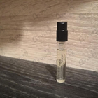 Духи Black Orchid Parfum от Tom Ford