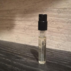 Отзывы Tom Ford Black Orchid Parfum
