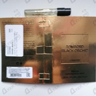 Отзыв Tom Ford Black Orchid Parfum