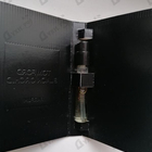 Отзыв Tom Ford Black Orchid Parfum