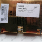 Парфюм Tom Ford Black Orchid Parfum