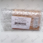 Духи Black Orchid Parfum от Tom Ford