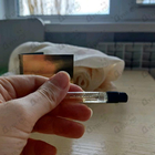 Отзыв Tom Ford Black Orchid Parfum