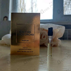 Отзывы Tom Ford Black Orchid Parfum