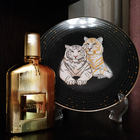 Отзыв Tom Ford Black Orchid Parfum