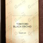 Отзыв Tom Ford Black Orchid Parfum