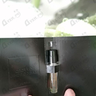 Духи Black Orchid Parfum от Tom Ford