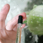 Духи Black Orchid Parfum от Tom Ford