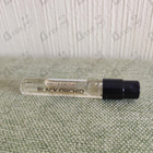 Отзыв Tom Ford Black Orchid Parfum