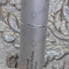 Отзыв Tom Ford Black Orchid Parfum