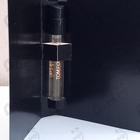 Отзыв Tom Ford Black Orchid Parfum