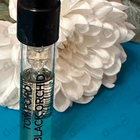 Отзывы Tom Ford Black Orchid Parfum