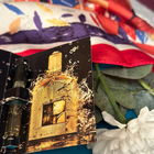 Отзыв Tom Ford Black Orchid Parfum